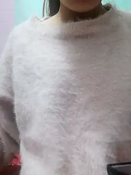 -Almira- online show from December 1, 2024, 7:25 pm