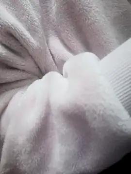 -Almira- online show from December 8, 2024, 9:19 pm