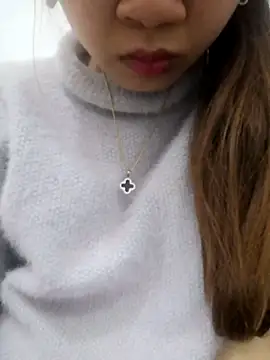 -Almira- online show from March 11, 2026, 3:56 am