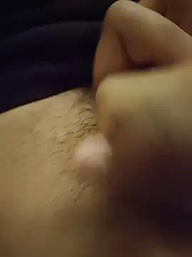 waseem78m online show from November 17, 2025, 3:56 am