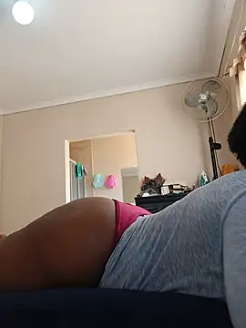 curvybigAssxx online show from July 8, 2026, 7:02 am