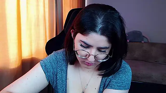 Crazy Bunya online show from July 19, 2026, 1:59 pm