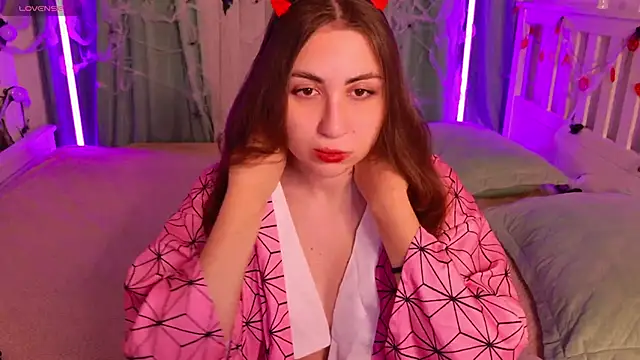 WinryRoss online show from October 30, 2025, 5:42 am