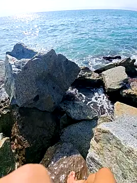 Snapshot of SexyErola27 chatting on September 14, 2025, 9:08 am SexyErola27 online show from September 14, 2025, 9:08 am