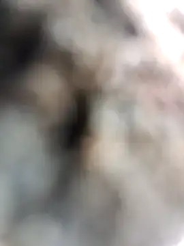 Snapshot of SexyErola27 chatting on September 16, 2025, 9:54 am SexyErola27 online show from September 16, 2025, 9:54 am