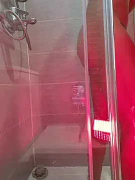 SexyErola27 online show from February 14, 2026, 2:25 pm