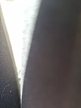 SexyErola27 online show from February 20, 2026, 11:00 am