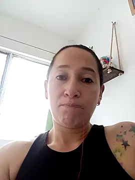 emilypoppy3 online show from March 5, 2026, 2:02 pm