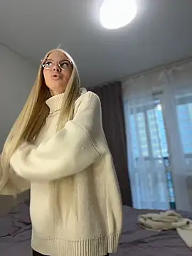 Snapshot of NewLale chatting on February 20, 2026, 3:36 am NewLale online show from February 20, 2026, 3:36 am