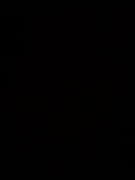 Snapshot of NewLale chatting on March 1, 2026, 3:30 am NewLale online show from March 1, 2026, 3:30 am