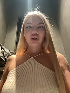 Snapshot of NewLale chatting on March 2, 2026, 5:08 am NewLale online show from March 2, 2026, 5:08 am