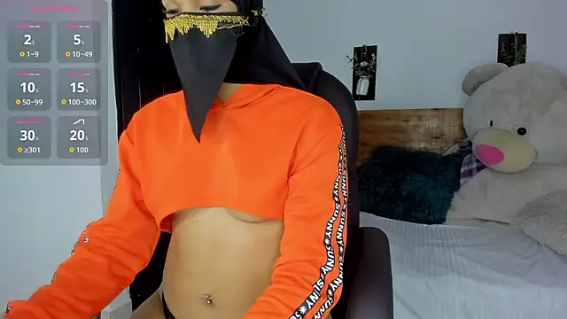 Sabba sajjad online show from January 14, 2026, 7:08 pm