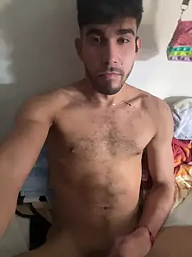 Snapshot of rich212002 chatting on March 10, 2025, 5:07 pm rich212002 online show from March 10, 2025, 5:07 pm