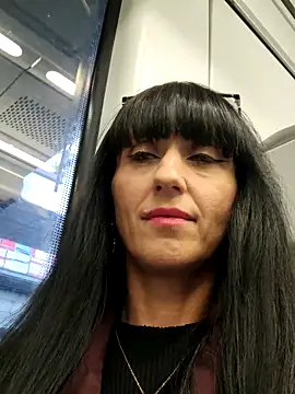 Snapshot of Melody87 chatting on September 27, 2025, 2:44 pm Melody87 online show from September 27, 2025, 2:44 pm