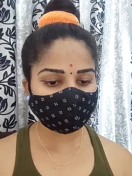 Angleannie online show from September 14, 2025, 2:27 pm