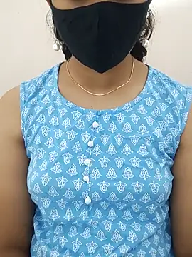 Angleannie online show from October 1, 2025, 3:29 pm