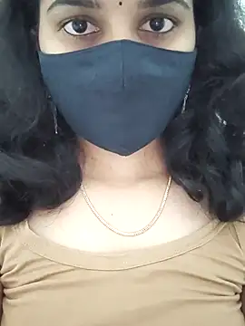 Angleannie online show from October 6, 2025, 4:26 pm