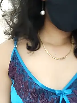 Angleannie online show from October 10, 2025, 5:45 pm