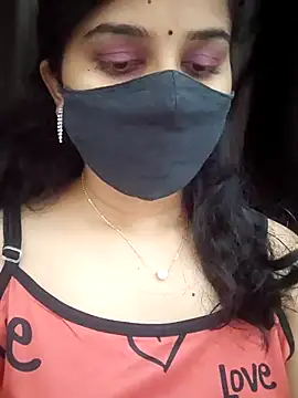 Angleannie online show from December 17, 2025, 6:58 pm