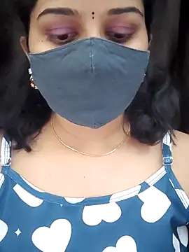 Snapshot of Angleannie chatting on February 15, 2026, 3:42 pm Angleannie online show from February 15, 2026, 3:42 pm