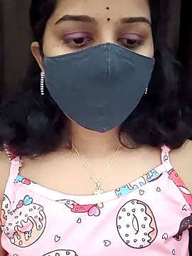 Snapshot of Angleannie chatting on February 17, 2026, 5:08 pm Angleannie online show from February 17, 2026, 5:08 pm