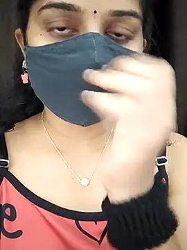 Snapshot of Angleannie chatting on March 5, 2026, 4:58 pm Angleannie online show from March 5, 2026, 4:58 pm