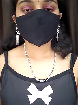 Snapshot of Angleannie chatting on March 6, 2026, 4:47 pm Angleannie online show from March 6, 2026, 4:47 pm