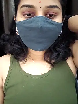 Snapshot of Angleannie chatting on March 7, 2026, 4:15 pm Angleannie online show from March 7, 2026, 4:15 pm