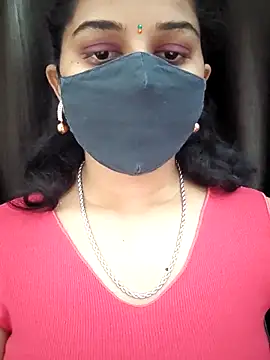 Snapshot of Angleannie chatting on March 8, 2026, 7:50 pm Angleannie online show from March 8, 2026, 7:50 pm