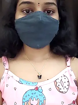 Snapshot of Angleannie chatting on March 9, 2026, 3:16 pm Angleannie online show from March 9, 2026, 3:16 pm