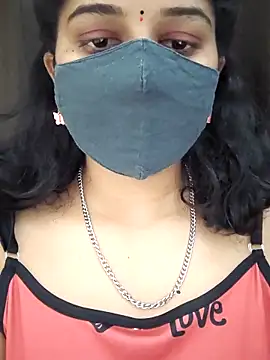 Snapshot of Angleannie chatting on March 10, 2026, 5:07 pm Angleannie online show from March 10, 2026, 5:07 pm