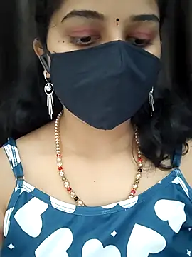 Snapshot of Angleannie chatting on March 12, 2026, 5:08 pm Angleannie online show from March 12, 2026, 5:08 pm