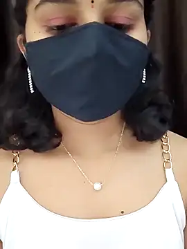 Snapshot of Angleannie chatting on March 14, 2026, 6:57 pm Angleannie online show from March 14, 2026, 6:57 pm