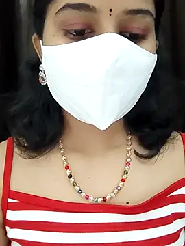 Snapshot of Angleannie chatting on March 16, 2026, 4:55 pm Angleannie online show from March 16, 2026, 4:55 pm