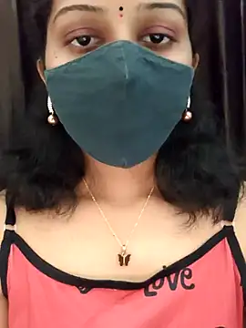 Snapshot of Angleannie chatting on April 3, 2026, 6:17 pm Angleannie online show from April 3, 2026, 6:17 pm