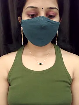 Angleannie online show from May 4, 2026, 4:47 pm