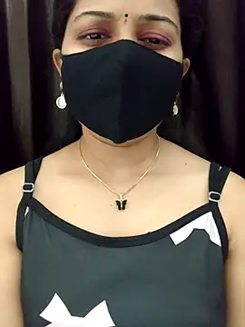 Angleannie online show from May 5, 2026, 4:48 pm