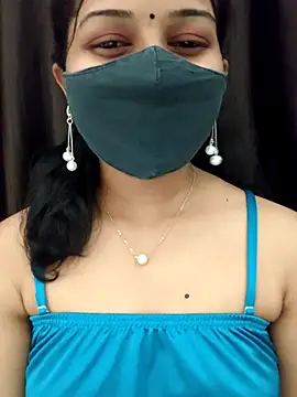 Angleannie online show from May 6, 2026, 4:56 pm