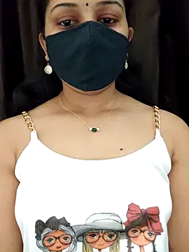 Angleannie online show from May 10, 2026, 6:02 pm