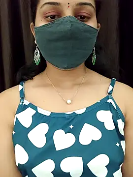 Angleannie online show from May 19, 2026, 1:06 pm