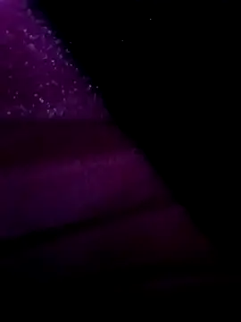 egyptman220 online show from March 12, 2026, 11:22 pm