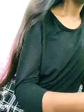 Snapshot of Kumkum_36 chatting on January 9, 2025, 7:31 am Kumkum 36 online show from January 9, 2025, 7:31 am