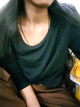 Snapshot of Kumkum_36 chatting on January 11, 2025, 8:00 am Kumkum 36 online show from January 11, 2025, 8:00 am