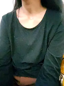 Snapshot of Kumkum_36 chatting on January 11, 2025, 11:34 am Kumkum 36 online show from January 11, 2025, 11:34 am