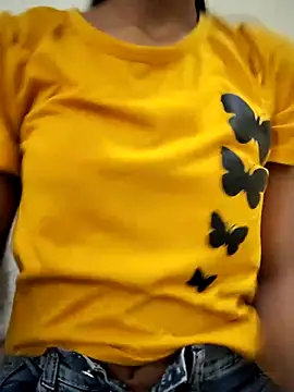 Snapshot of Kumkum_36 chatting on January 12, 2025, 8:46 am Kumkum 36 online show from January 12, 2025, 8:46 am