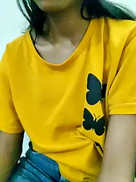Snapshot of Kumkum_36 chatting on January 12, 2025, 11:50 am Kumkum 36 online show from January 12, 2025, 11:50 am