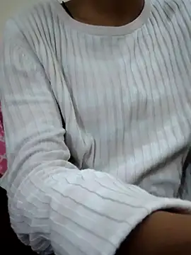 Snapshot of Kumkum_36 chatting on January 14, 2025, 9:02 am Kumkum 36 online show from January 14, 2025, 9:02 am