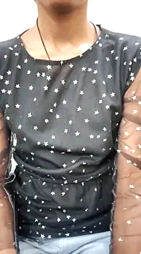 Snapshot of Kumkum_36 chatting on January 16, 2025, 4:38 am Kumkum 36 online show from January 16, 2025, 4:38 am