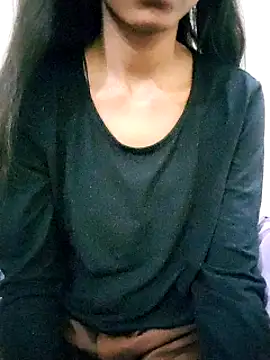 Snapshot of Kumkum_36 chatting on January 20, 2025, 7:36 am Kumkum 36 online show from January 20, 2025, 7:36 am