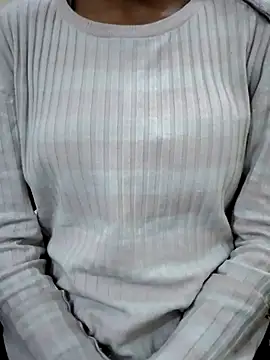 Snapshot of Kumkum_36 chatting on January 22, 2025, 8:07 am Kumkum 36 online show from January 22, 2025, 8:07 am